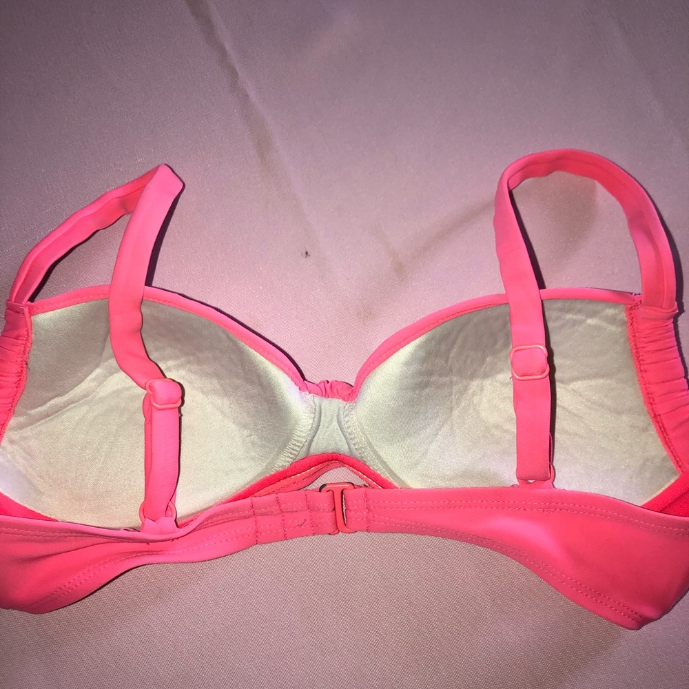 Bikini top - Picture 4 of 5